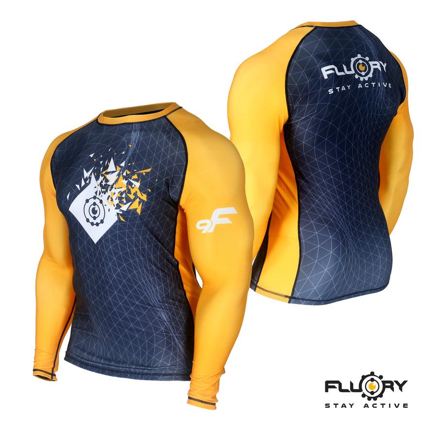 Welcome to Fluory! Stay Active! – Fluory Sportswear