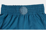 Muay Thai Short-MTSF125