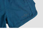 Muay Thai Short-MTSF125