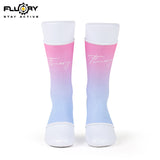 Ankle Wraps-ANGF03