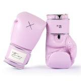 boxing gloves BGF12
