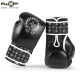 Muay Thai boxing gloves BGF14