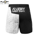 MMA SHORTS-MMAF15