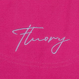 FLUORY （kitten）Brazilian Jiujitsu Kimonos Jiujitsu Uniform Cat Embroidery BJJ GIS-BJJF54