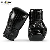 Muay Thai boxing gloves BGF13