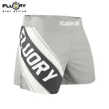 MMA SHORTS-MMAF13