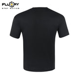 Muay Thai SHORT SLEEVE T-SHIRT - TF43