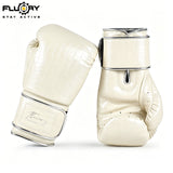 Muay Thai boxing gloves BGF13