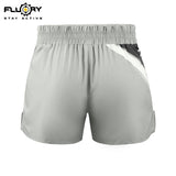 MMA SHORTS-MMAF13