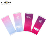 Ankle Wraps-ANGF03