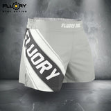 MMA SHORTS-MMAF13