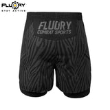 MMA SHORTS-MMAF14