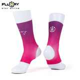 Ankle Wraps-ANGF03