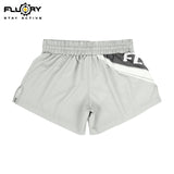 MMA SHORTS-MMAF13