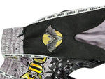 Muay Thai Short-MTSF126
