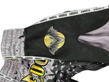 Muay Thai Short-MTSF126