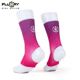 Ankle Wraps-ANGF03