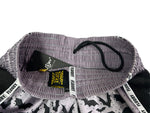 Muay Thai Short-MTSF126