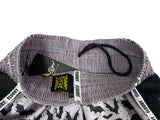 Muay Thai Short-MTSF126