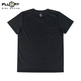Muay Thai SHORT SLEEVE T-SHIRT - TF41