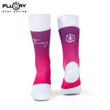 Ankle Wraps-ANGF03