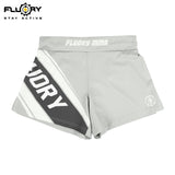 MMA SHORTS-MMAF13