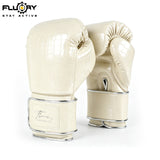 Muay Thai boxing gloves BGF13