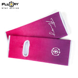 Ankle Wraps-ANGF03