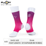 Ankle Wraps-ANGF03