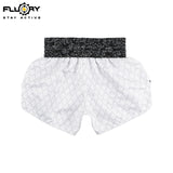 MUAY THAI SHORTS - MTSF153