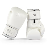 boxing gloves BGF12