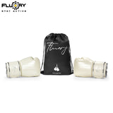 Muay Thai boxing gloves BGF13