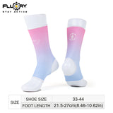 Ankle Wraps-ANGF03