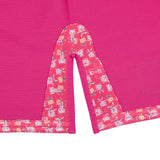 FLUORY （kitten）Brazilian Jiujitsu Kimonos Jiujitsu Uniform Cat Embroidery BJJ GIS-BJJF54