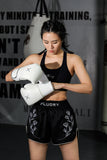 Muay Thai Short-MTSF137