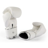 boxing gloves BGF12