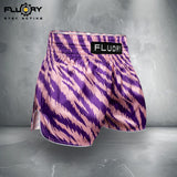 MUAY THAI SHORTS - MTSF146