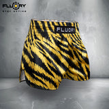 MUAY THAI SHORTS - MTSF146