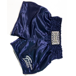 Muay Thai Short-MTSF76