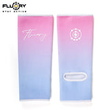 Ankle Wraps-ANGF03