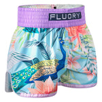 Muay Thai Short-MTSF131