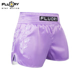 Muay Thai Short-MTSF137