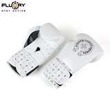 Muay Thai boxing gloves BGF14