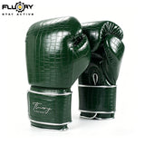 Muay Thai boxing gloves BGF13