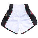 Muay Thai Short-MTSF118