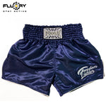 Muay Thai Short-MTSF76