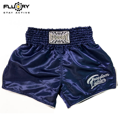 Muay Thai Short-MTSF76