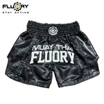 Muay Thai Short-MTSF108