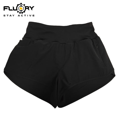 Muay Thai Short-MTSF130