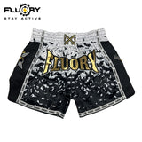 Muay Thai Short-MTSF120